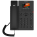 FIBERME FAP2730G IP Phone
